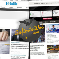 Resumen de noticias - 16/06/2026 Resumen de noticias - 16/06/2026